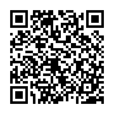 QR code for A850476