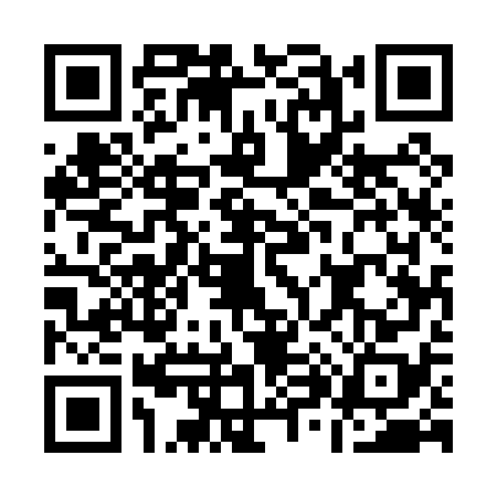 QR code for A850781