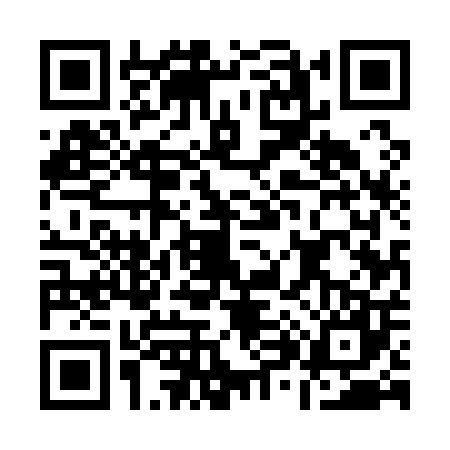 QR code for A851076