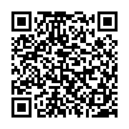 QR code for A85122