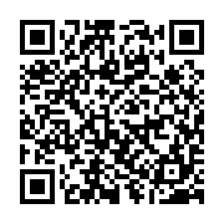 QR code for A85194