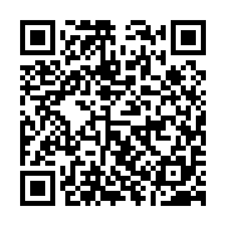 QR code for A85195
