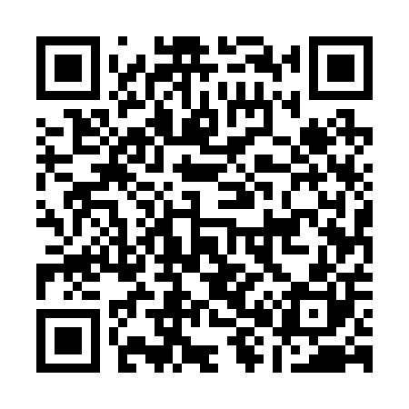 QR code for A85200