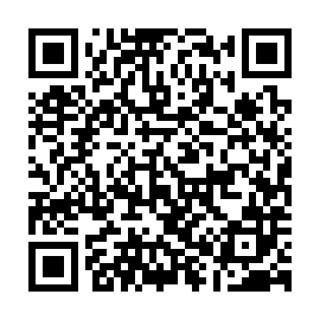 QR code for A85382