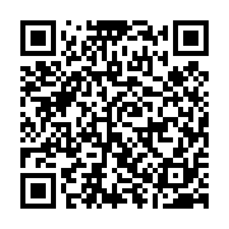 QR code for A85410