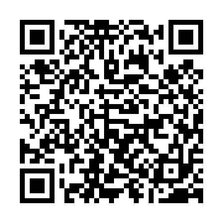 QR code for A85413
