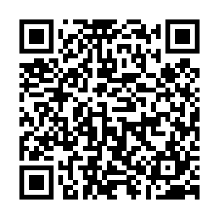 QR code for A85424