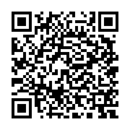 QR code for A854543