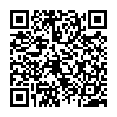 QR code for A854611