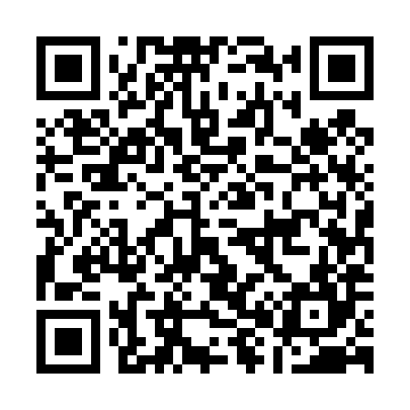 QR code for A85484