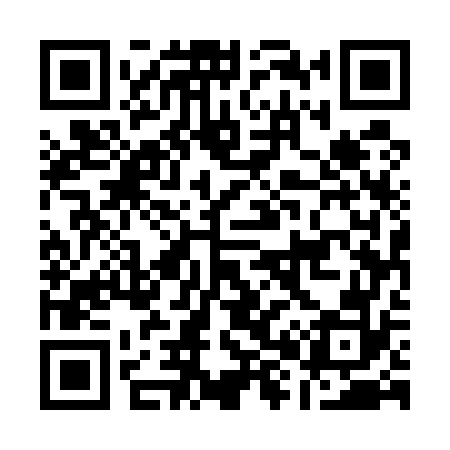 QR code for A85572