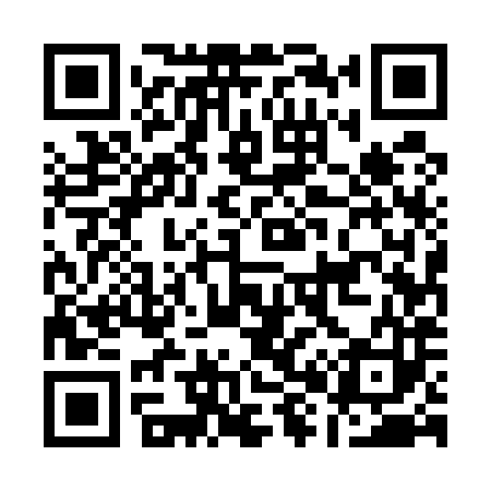 QR code for A85583