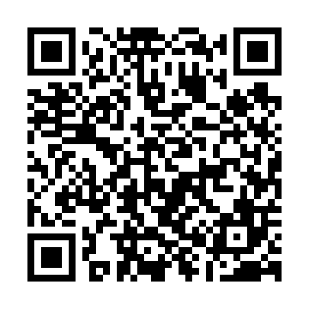 QR code for A85606