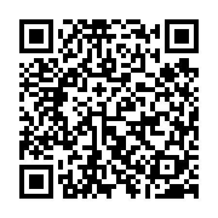 QR code for A85669