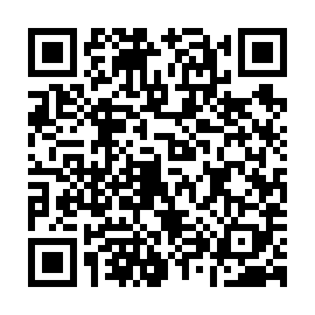QR code for A856893