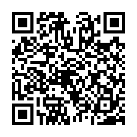 QR code for A857325