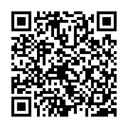 QR code for A857608