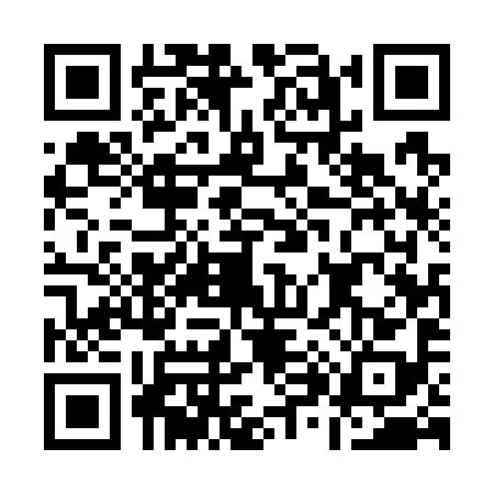 QR code for A857980
