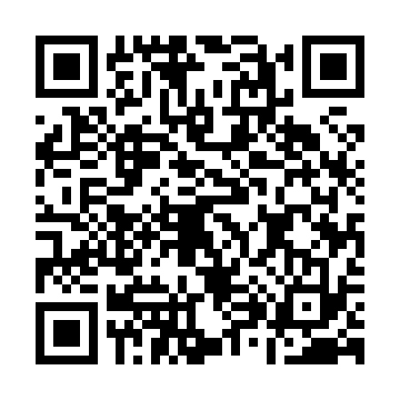 QR code for A858336