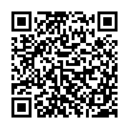 QR code for A85847