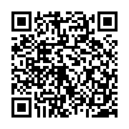 QR code for A858626