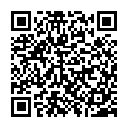 QR code for A85865