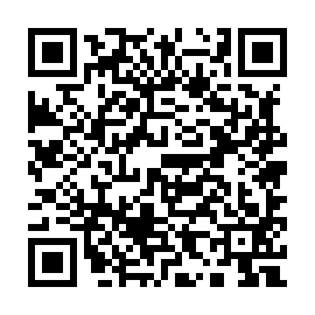 QR code for A858934