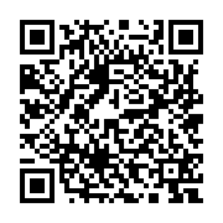 QR code for A859217