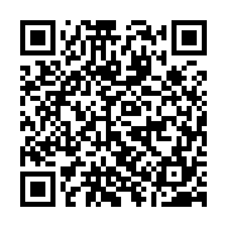 QR code for A85974