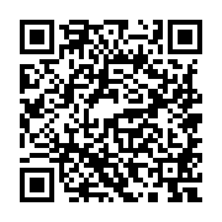 QR code for A859884