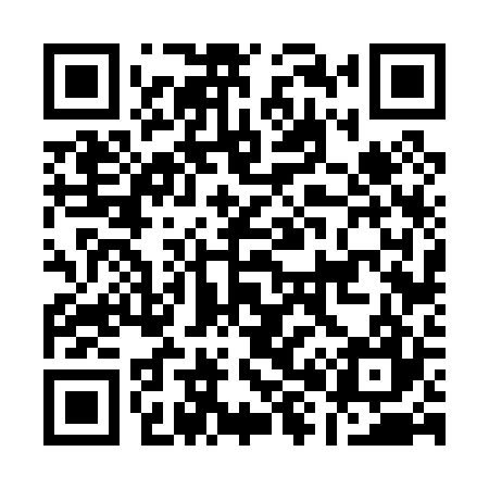 QR code for A86027
