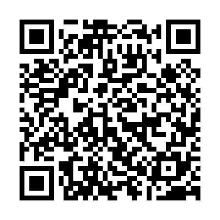 QR code for A86075