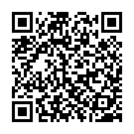 QR code for A86089