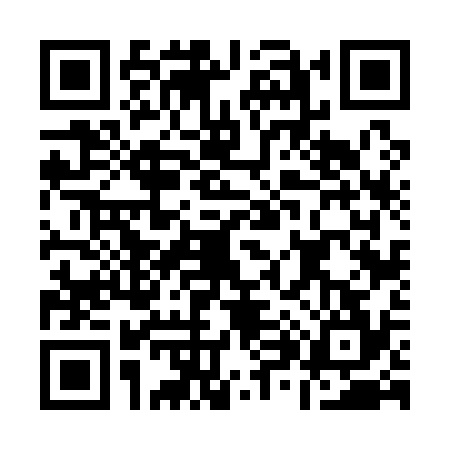 QR code for A861344