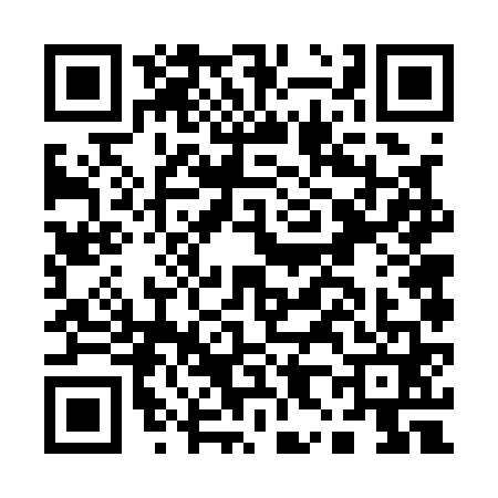 QR code for A861618