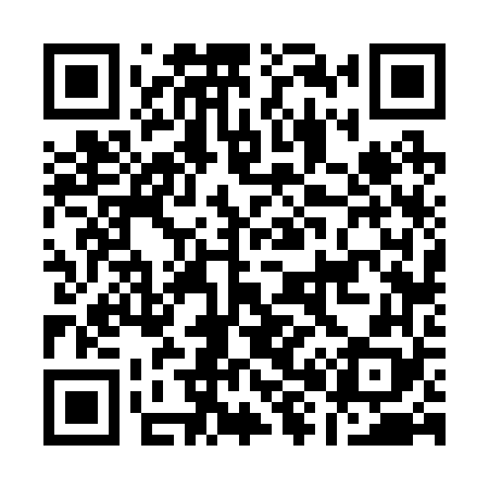 QR code for A86268