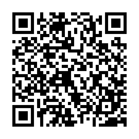QR code for A862860