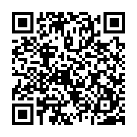 QR code for A863263