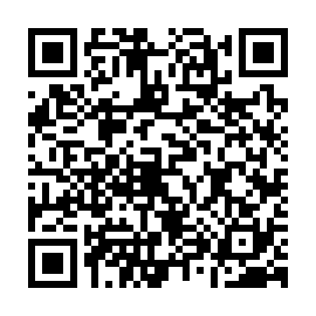 QR code for A863301
