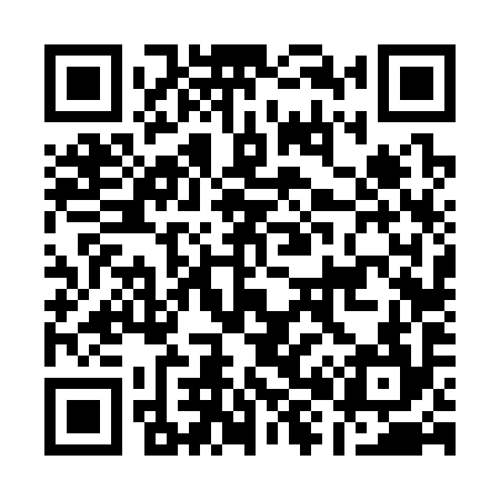 QR code for A86394