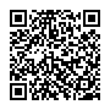 QR code for A86420