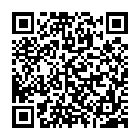 QR code for A86536