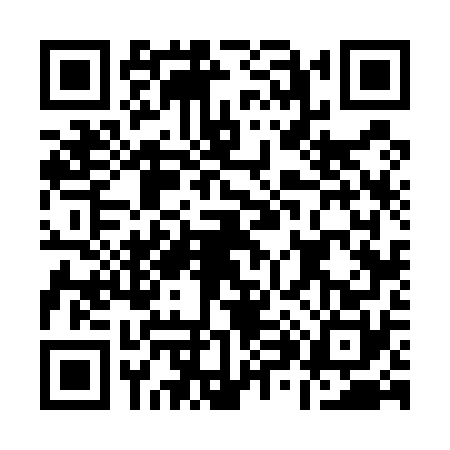QR code for A865701
