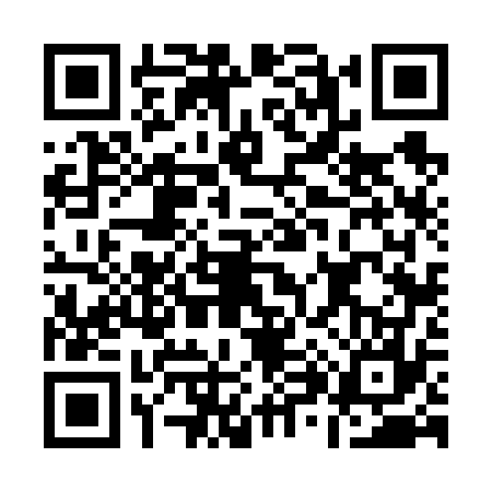 QR code for A866773