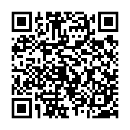QR code for A866877