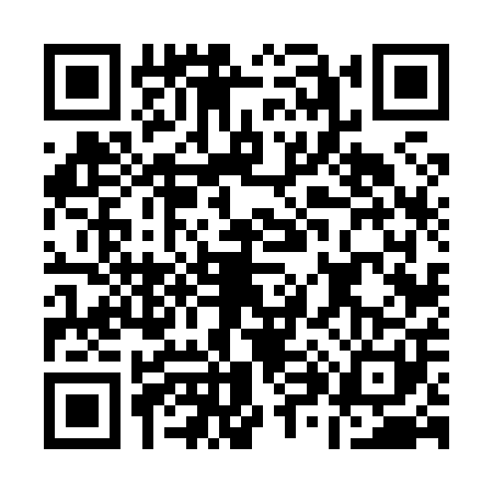 QR code for A868016