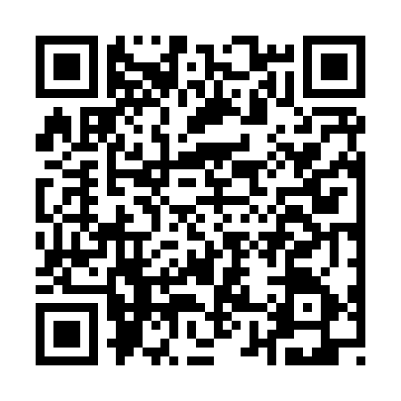 QR code for A868759