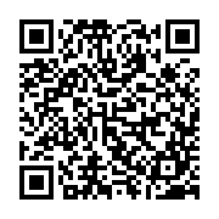 QR code for A86944