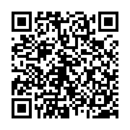QR code for A869657