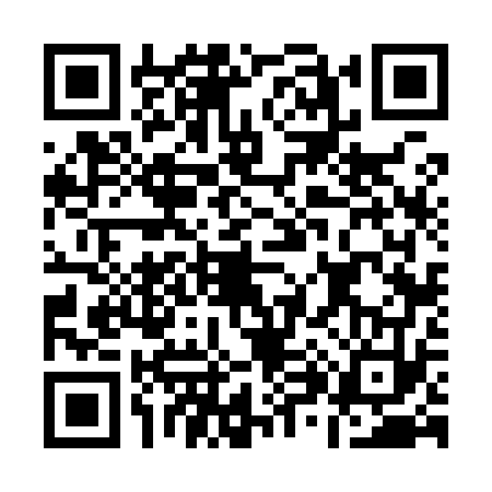QR code for A869731